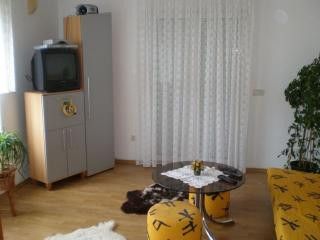 Appartement App br. 2 dans Jadranovo 4