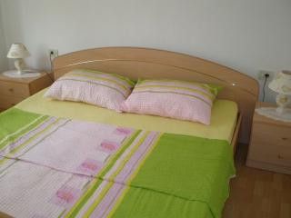 Appartement App br. 2 dans Jadranovo 5