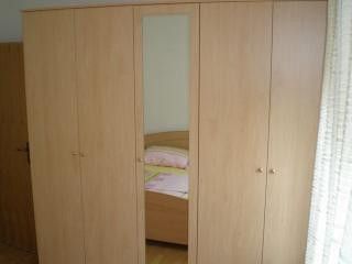 Appartement App br. 2 dans Jadranovo 6