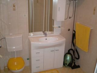 Appartement App br. 2 dans Jadranovo 7