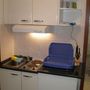 Appartement App 3 dans Jadranovo 1