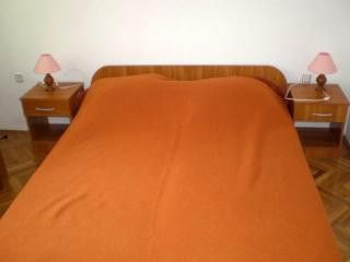 Appartement App 3 dans Jadranovo 3