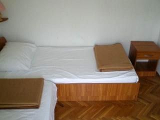 Appartement App 3 dans Jadranovo 5