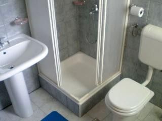 Appartement App 3 dans Jadranovo 7