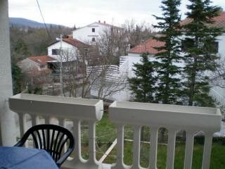 Appartement App 3 dans Jadranovo 9