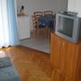 Appartement App 4 dans Jadranovo 1