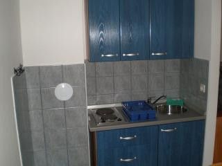 Appartement App 4 dans Jadranovo 3