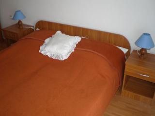 Appartement App 4 dans Jadranovo 5