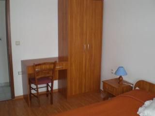 Appartement App 4 dans Jadranovo 6