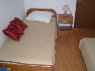 Appartement App 4 dans Jadranovo 7