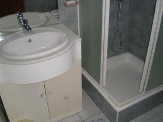 Appartement App 4 dans Jadranovo 8