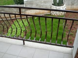 Appartement App 4 dans Jadranovo 9