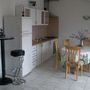 Appartement App. br.4 dans Jadranovo 1