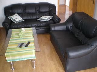 Appartement App. br.4 dans Jadranovo 2