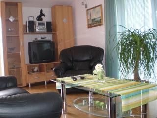 Appartement App. br.4 dans Jadranovo 3