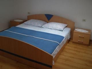 Appartement App. br.4 dans Jadranovo 4