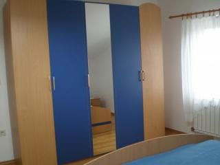 Appartement App. br.4 dans Jadranovo 5