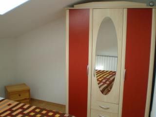 Appartement App. br.4 dans Jadranovo 7