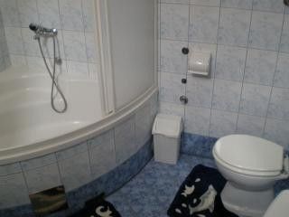 Appartement App. br.4 dans Jadranovo 9