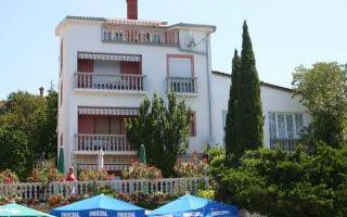 Appartement App br. 1 dans Jadranovo