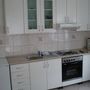 Appartement App br. 1 dans Jadranovo 1