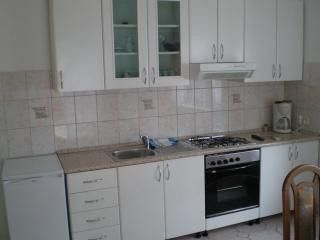 Appartement App br. 1 dans Jadranovo 1