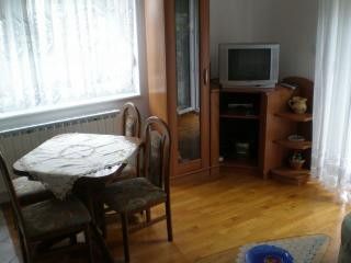 Appartement App br. 1 dans Jadranovo 2