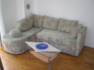 Appartement App br. 1 dans Jadranovo 3