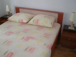 Appartement App br. 1 dans Jadranovo 4