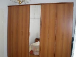 Appartement App br. 1 dans Jadranovo 5