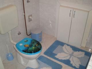 Appartement App br. 1 dans Jadranovo 7