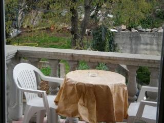 Appartement App br. 1 dans Jadranovo 8