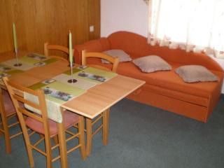 Appartement App 3 (krem) dans Crikvenica 2