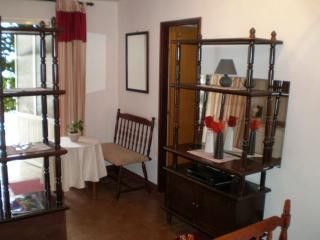 Appartement Crveni br 4 dans Crikvenica 3