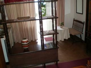 Appartement Crveni br 4 dans Crikvenica 4