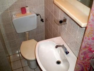Appartement Crveni br 4 dans Crikvenica 5