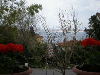 Appartement Crveni br 4 dans Crikvenica 8