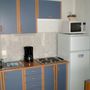 Appartement Plavi br 5 dans Crikvenica 1