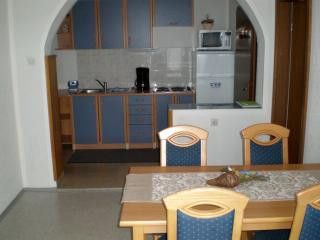 Appartement Plavi br 5 dans Crikvenica 2