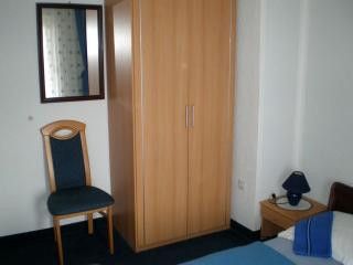 Appartement Plavi br 5 dans Crikvenica 4