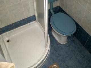 Appartement Plavi br 5 dans Crikvenica 6