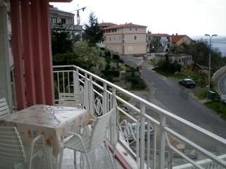Appartement Plavi br 5 dans Crikvenica 7