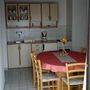 Appartement Ljubičasti br 2 dans Crikvenica 1