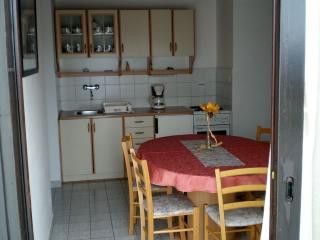 Appartement Ljubičasti br 2 dans Crikvenica 1