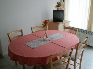 Appartement Ljubičasti br 2 dans Crikvenica 2