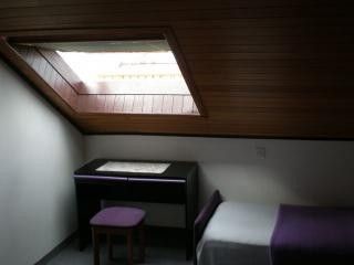 Appartement Ljubičasti br 2 dans Crikvenica 4