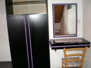 Appartement Ljubičasti br 2 dans Crikvenica 5