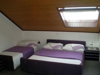 Appartement Ljubičasti br 2 dans Crikvenica 6