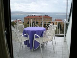 Appartement Ljubičasti br 2 dans Crikvenica 8