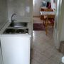 Appartement App br 2 dans Lovran 1